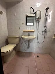 Park Court (D15), Apartment #625865211